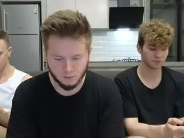 Chaturbate Adult Video Chat of alexxx_d