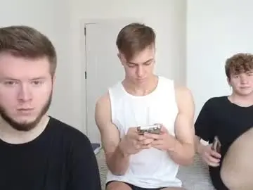 Chaturbate Live Porn of alexxx_d