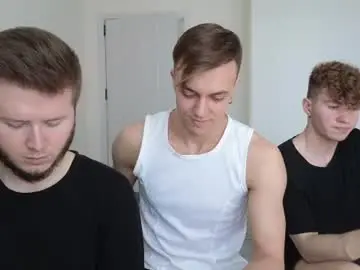 Chaturbate Private Sex Chat of alexxx_d