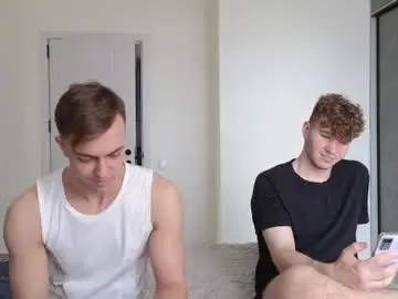 Chaturbate Adult Video Chat of alexxx_d