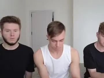 Chaturbate Sex Chat of alexxx_d