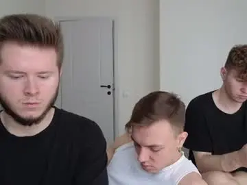 Chaturbate Live Sex Cam of alexxx_d
