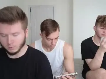 Chaturbate Free Porn Cam of alexxx_d