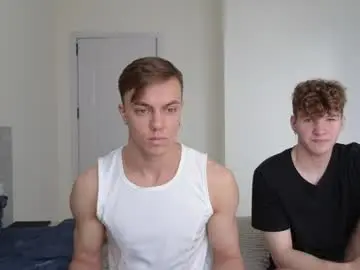 Chaturbate Adult Webcams of alexxx_d