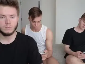 Chaturbate Live Porn of alexxx_d