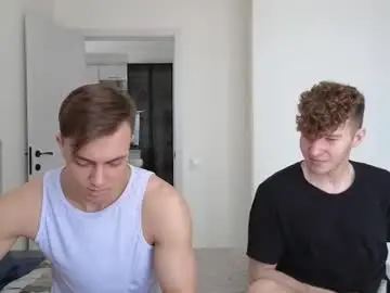 Chaturbate Free Porn Cam of alexxx_d