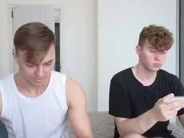 Chaturbate Best live sex cam show of alexxx_d