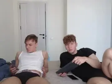Chaturbate Private Sex Chat of alexxx_d