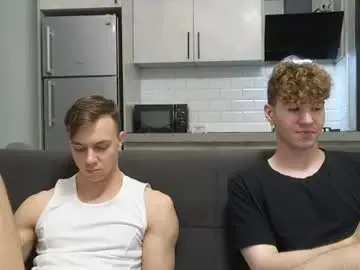 Chaturbate Nude Webcam of alexxx_d