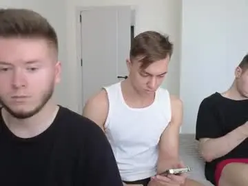 Chaturbate Live Sex Cam of alexxx_d
