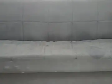 Chaturbate Watch Live Sex Cams of alexxx_d