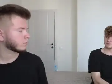 Chaturbate Sex Chat of alexxx_d