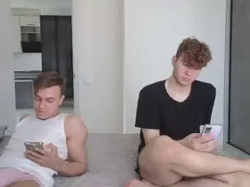 Chaturbate Watch Live Sex Cams of alexxx_d