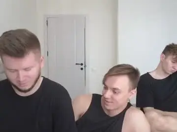 Chaturbate Private Sex Chat of alexxx_d