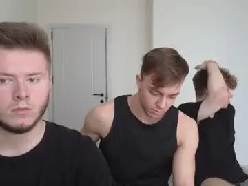 Chaturbate Live Porn of alexxx_d