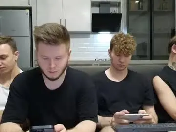 Chaturbate Live Porn of alexxx_d