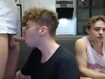 Chaturbate Adult Webcams of alexxx_d