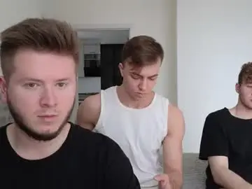 Chaturbate Free Porn Cam of alexxx_d