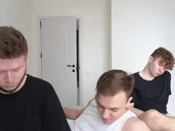 Chaturbate Private Sex Chat of alexxx_d