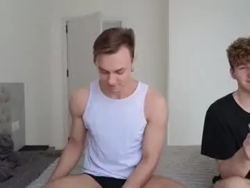 Chaturbate Watch Live Sex Cams of alexxx_d