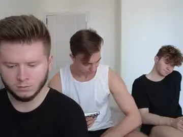 Chaturbate Adult Webcam of alexxx_d
