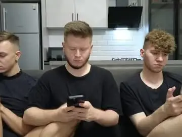Chaturbate Best live sex cam show of alexxx_d