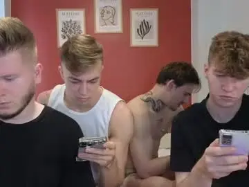 Chaturbate Live Sex of alexxx_d