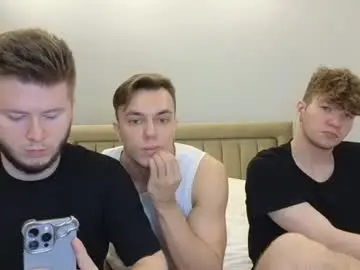 Chaturbate Watch Live Sex Cams of alexxx_d