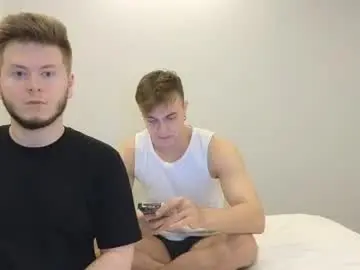Chaturbate Live Sex Cam of alexxx_d