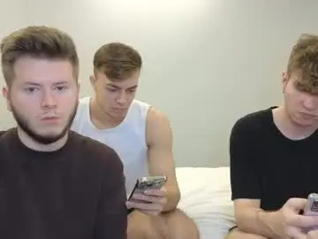 Chaturbate Free Porn Cam of alexxx_d
