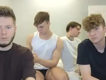 Chaturbate Best live sex cam show of alexxx_d