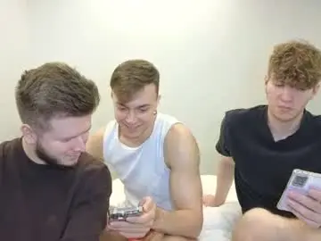 Chaturbate Adult Webcams of alexxx_d