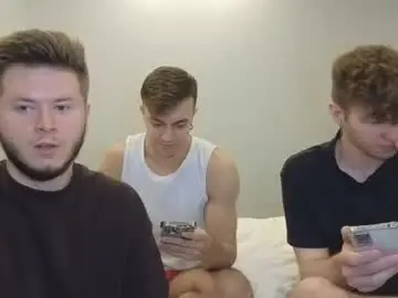 Chaturbate Best Webcam of alexxx_d