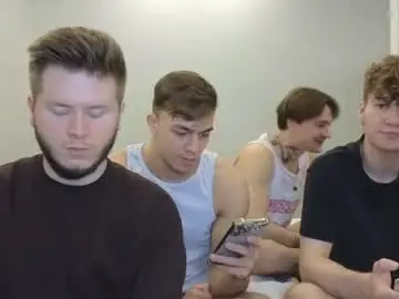 Chaturbate Live Porn of alexxx_d