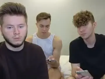 Chaturbate Best Webcam of alexxx_d