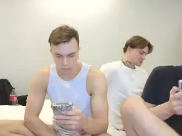 Chaturbate Private Sex Chat of alexxx_d