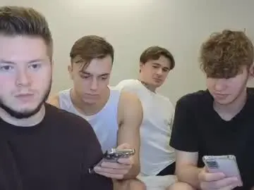 Chaturbate Sex Cam of alexxx_d