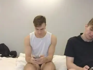 Chaturbate Live Sex Cam of alexxx_d