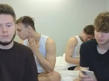 Chaturbate Sex Chat of alexxx_d