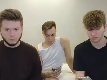 Chaturbate Free Porn Cam of alexxx_d
