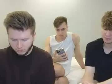 Chaturbate Live Porn of alexxx_d