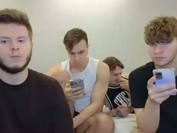 Chaturbate Best live sex cam show of alexxx_d