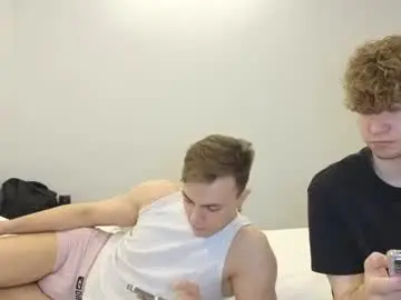 Chaturbate Best Webcam of alexxx_d