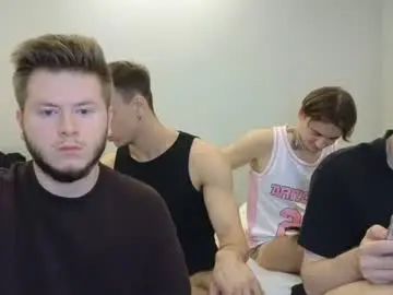 Chaturbate Watch Live Sex Cams of alexxx_d