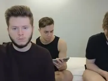 Chaturbate Adult Video Chat of alexxx_d