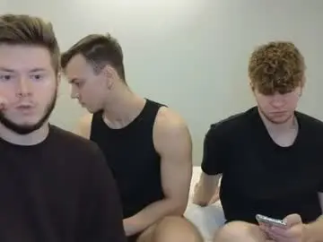 Chaturbate Best Webcam of alexxx_d