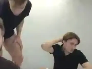 Chaturbate Sex Cam of alexxx_d