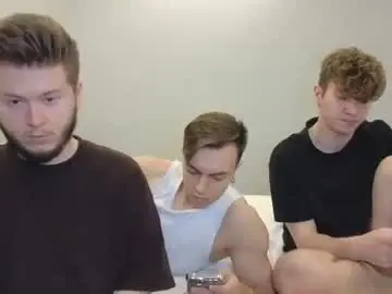 Chaturbate Free Live Porn of alexxx_d