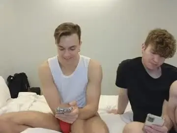 Chaturbate Free Live Porn of alexxx_d