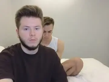 Chaturbate Free Porn Cam of alexxx_d